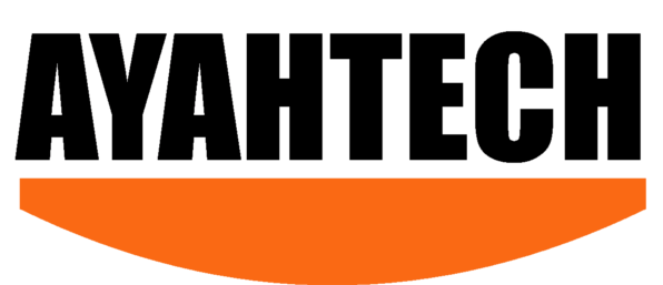 AYAHTECH logo